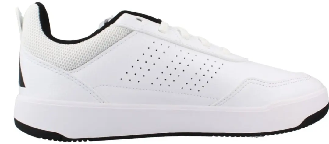 adidas Tensaur Sport 3.0 Sneakers