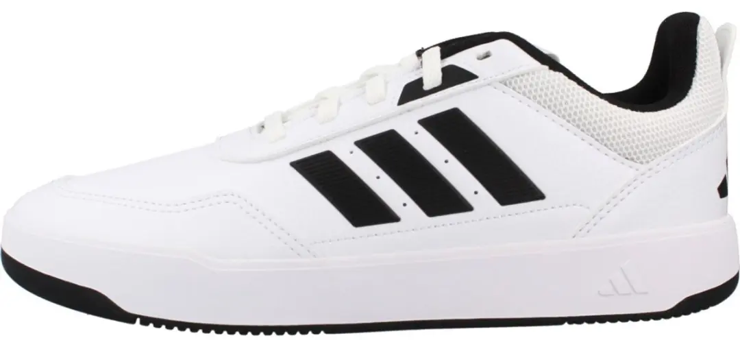 adidas Tensaur Sport 3.0 Sneakers - Wit - afbeelding 2 van 6
