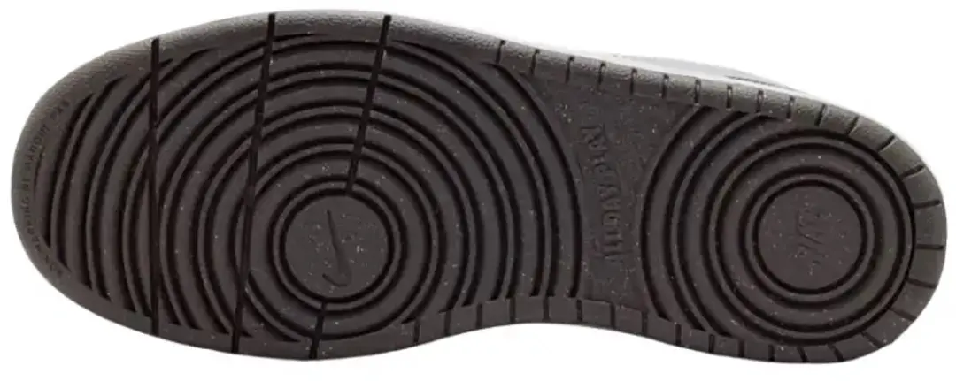 Nike Court Borough Low - Ecru - 38.5 - afbeelding 2 van 6