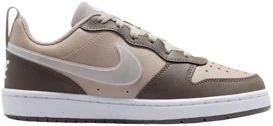 Nike Court Borough Low - Ecru - 38.5 - afbeelding 5 van 6