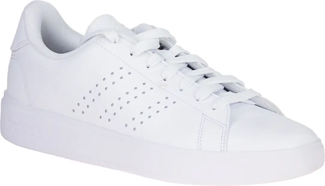 adidas Advantage 2.0 sneakers - afbeelding 4 van 6