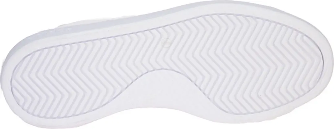 adidas Advantage 2.0 sneakers - afbeelding 5 van 6