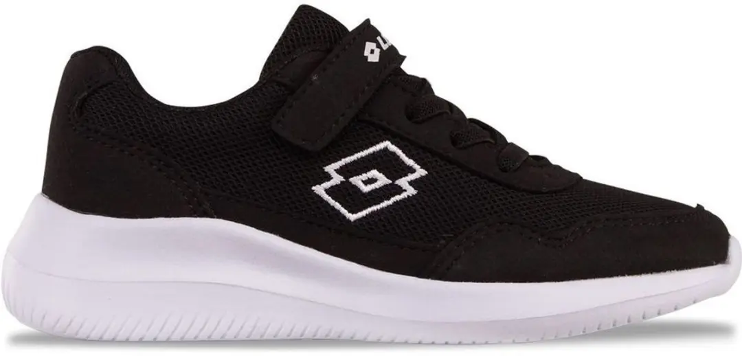 Lotto Connect K Kindersneaker