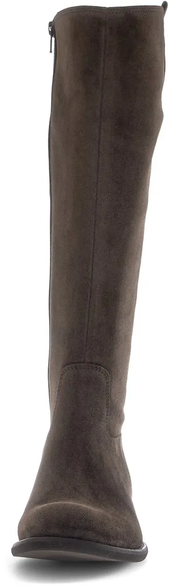 Gabor 8035.04 Laarzen - Bruin - afbeelding 6 van 6