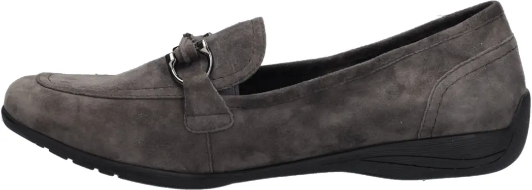 JOSEF SEIBEL Fenja 34