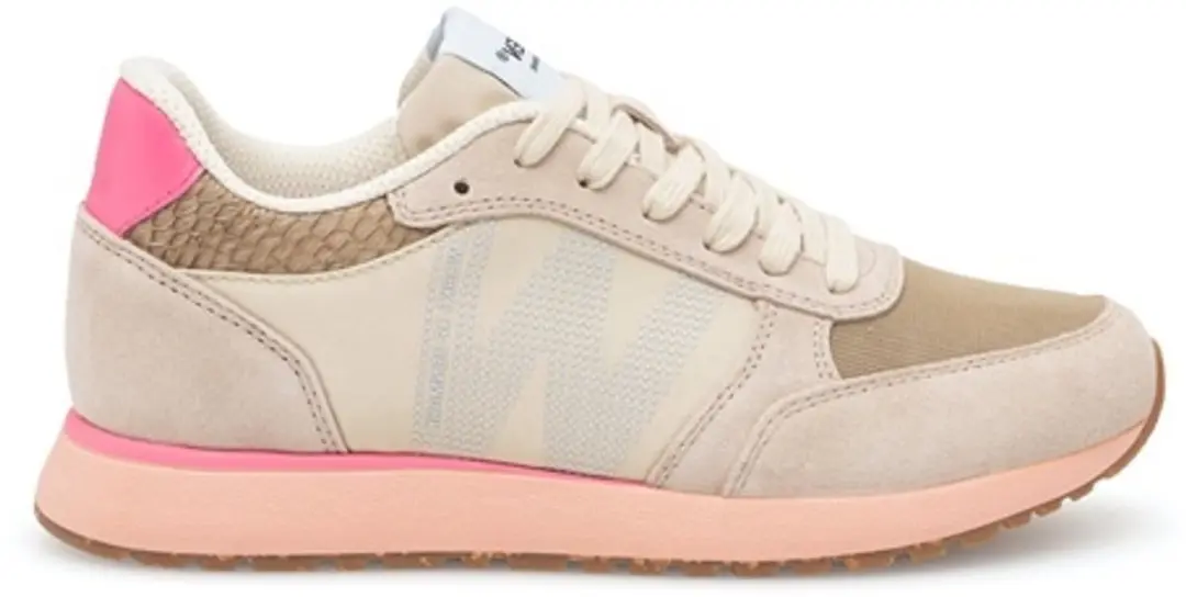 Woden WL740 Ronja