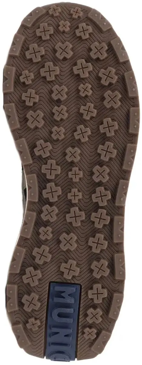 Munich Babel 14 Schoenen - Blauw - 44 - afbeelding 5 van 6