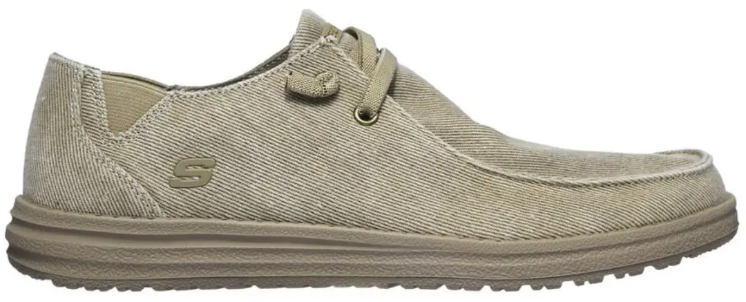 Skechers Sneakers Melson Raymon