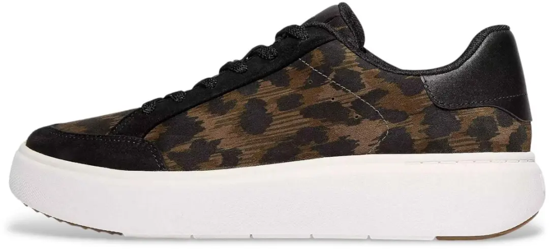 FitFlop RTG Dames Suède Schoenen
