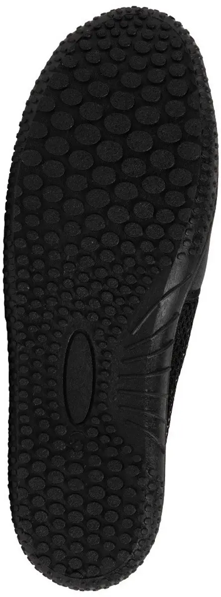 Arena Waterschoenen Dark-Grey-Lime - 40 - afbeelding 4 van 4