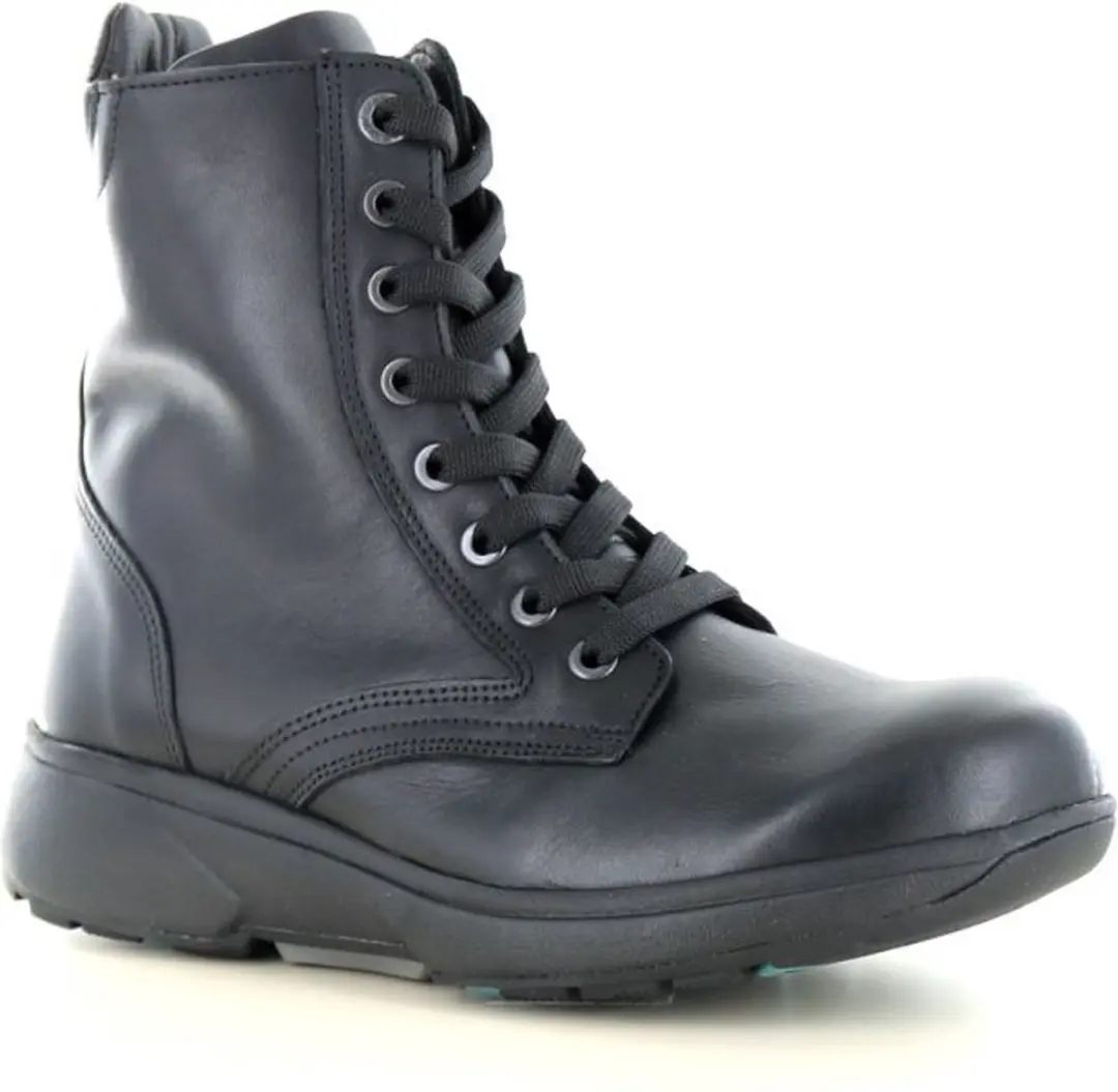 Xsensible Albi 30226.5 Veterschoenen