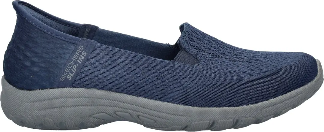 Skechers Hands Free Slip-Ins Reggae Fest 2.0 dames instapschoen