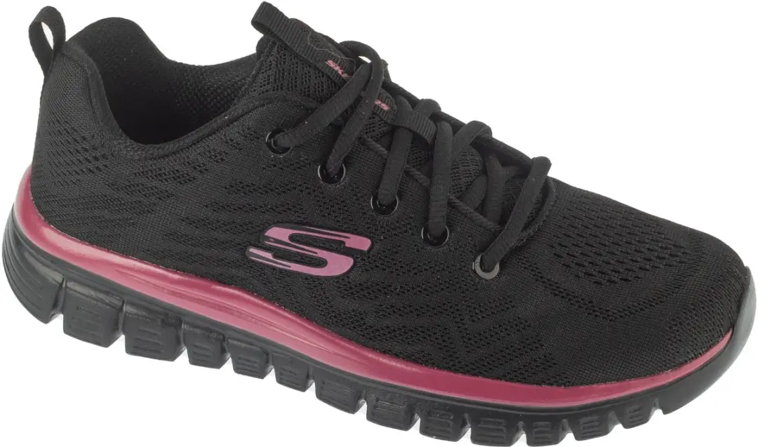 Skechers Graceful