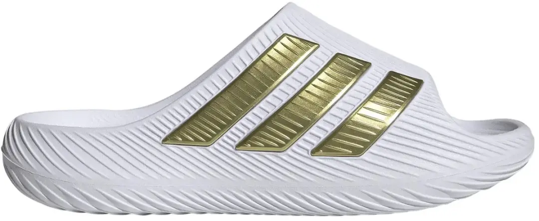 adidas Purechill Tapschoenen