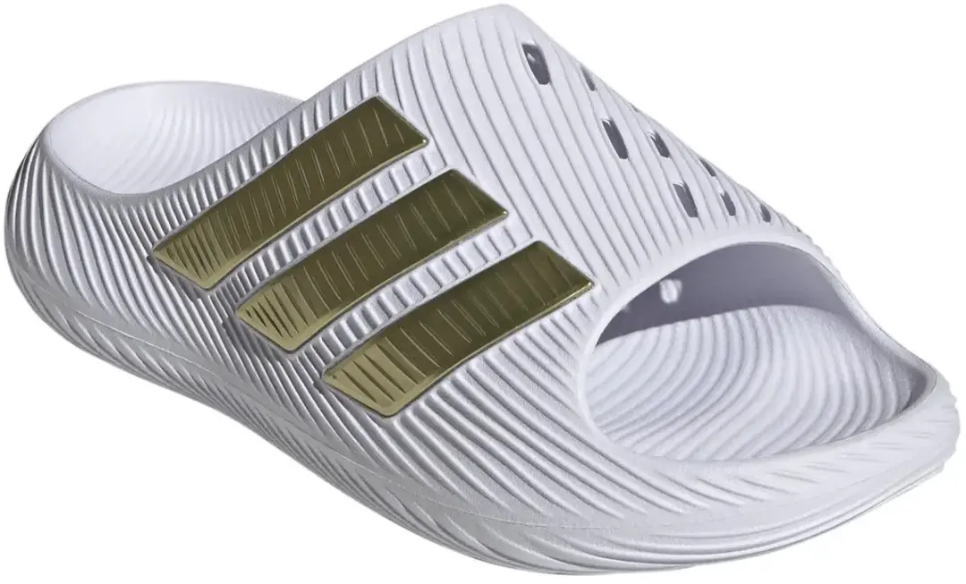 adidas Purechill Tapschoenen - afbeelding 2 van 2