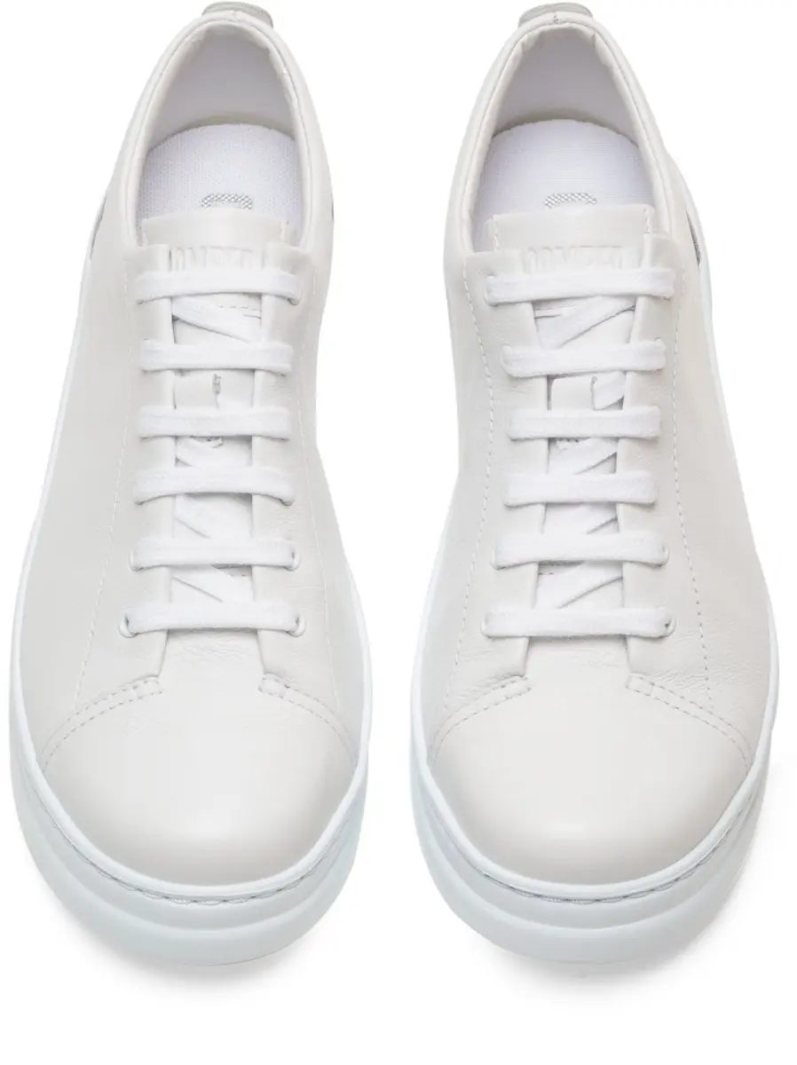Camper Runner Up Sneaker - Dames - Wit - 42 - afbeelding 5 van 6