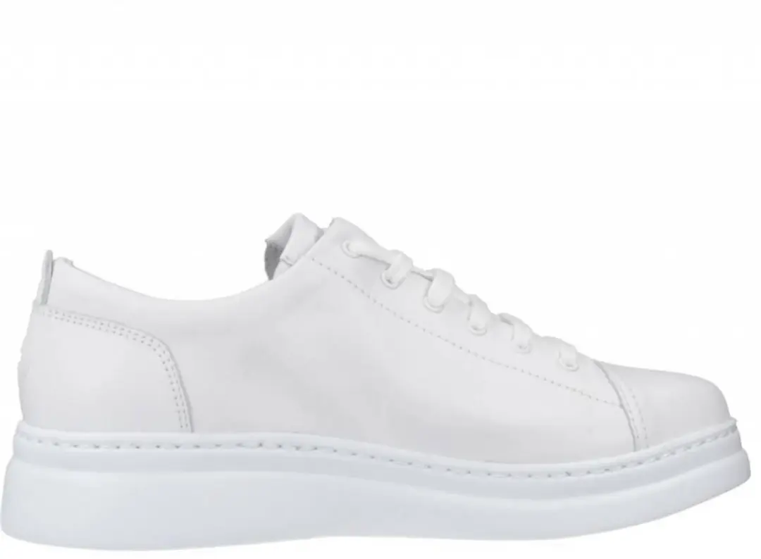 Camper Runner Up Sneaker