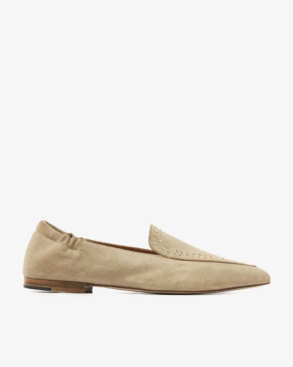 VIA VAI Lola Gabriel Loafers Dames