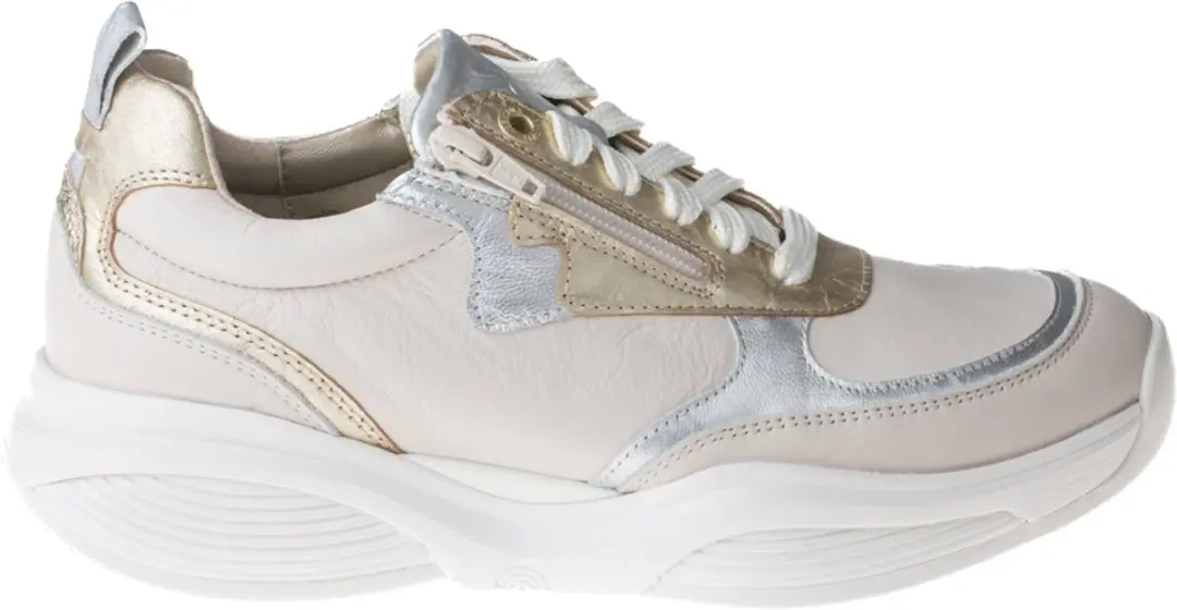 Xsensible SWX21 Sneakers