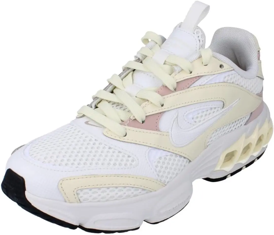 Sneakers Nike Zoom Air Fire "Coconut Milk"