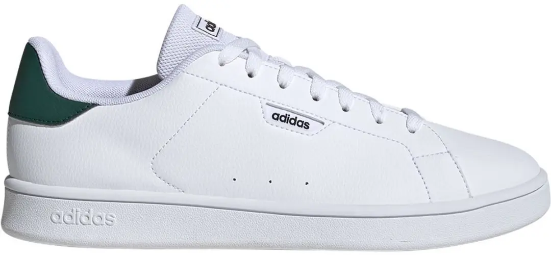 adidas Urban Court Sneakers