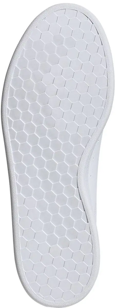adidas Urban Court Sneakers - afbeelding 2 van 4