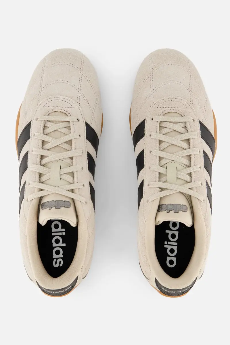 adidas Adipista Sneakers - Maat 47 1/3 - afbeelding 6 van 6