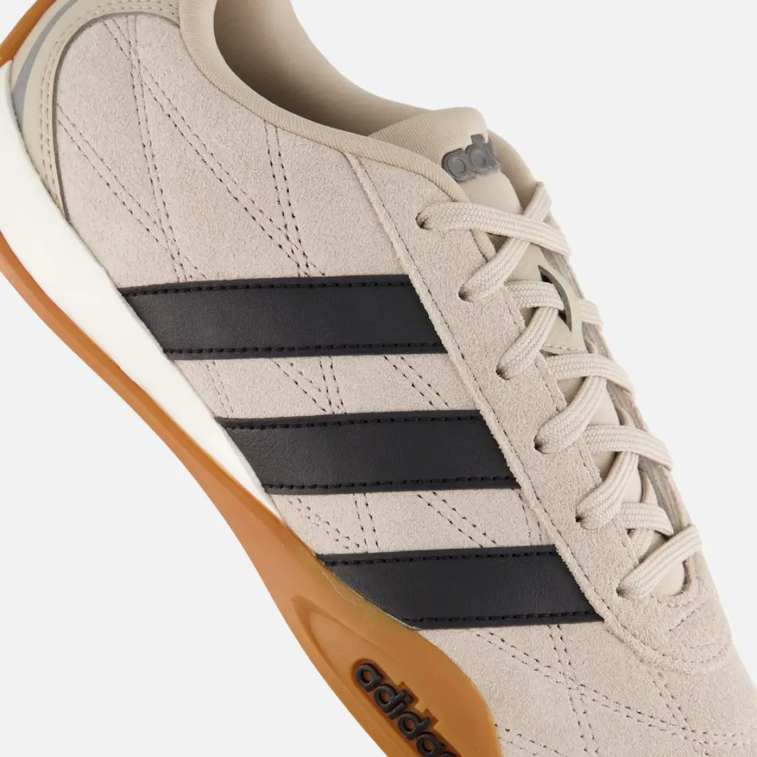 adidas Adipista Sneakers - Maat 47 1/3 - afbeelding 5 van 6