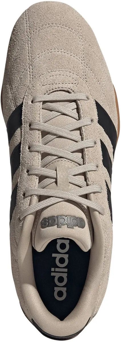 adidas Adipista Sneakers - Maat 47 1/3 - afbeelding 3 van 6