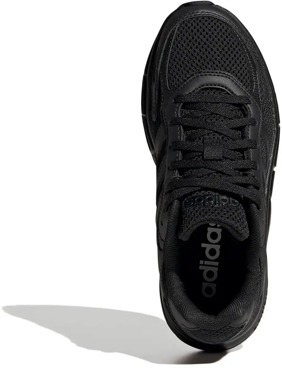 adidas Eclyptix 2000 Kinderschoenen - afbeelding 2 van 4