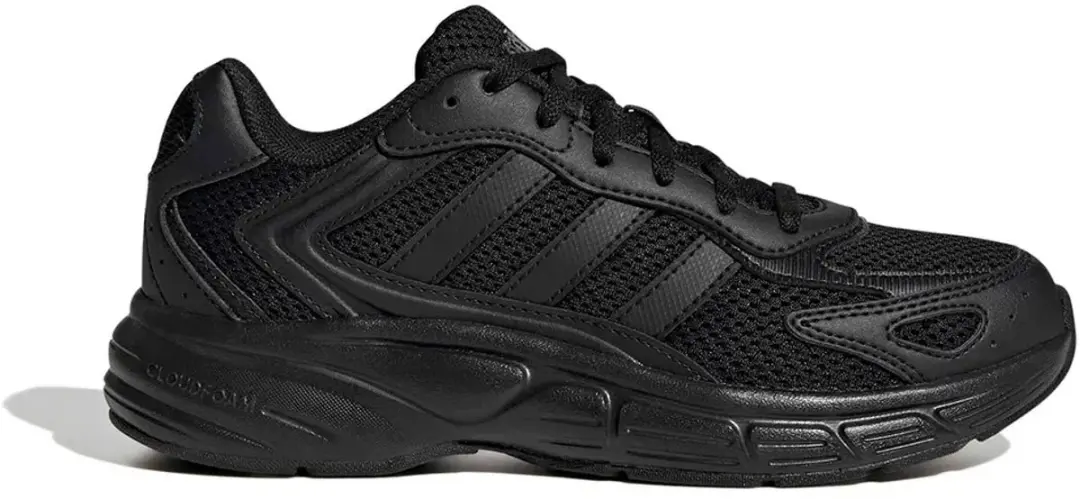 adidas Eclyptix 2000 Kinderschoenen