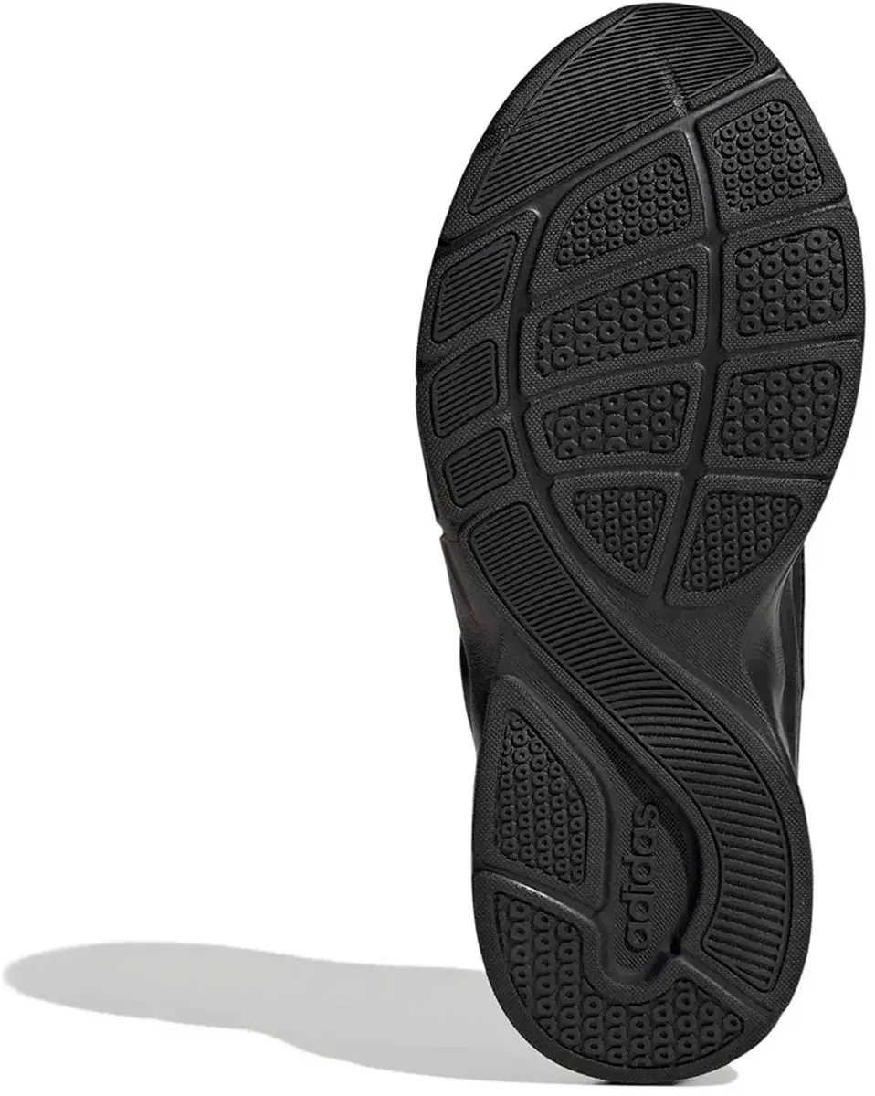 adidas Eclyptix 2000 Kinderschoenen - afbeelding 4 van 4