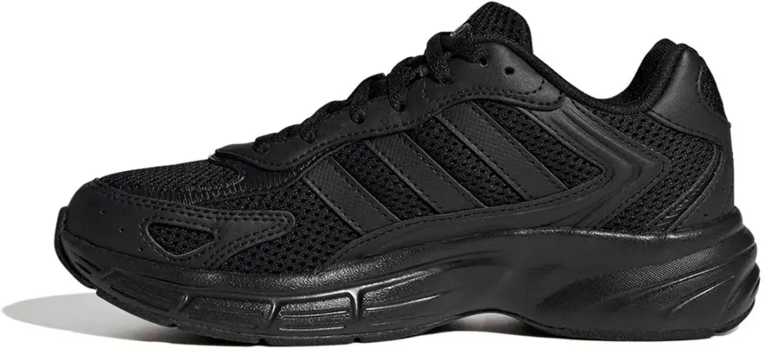 adidas Eclyptix 2000 Kinderschoenen - afbeelding 3 van 4