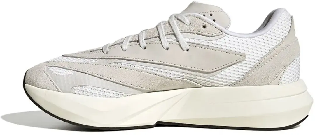 adidas Lightblaze Sneakers - afbeelding 3 van 4