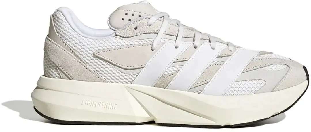 adidas Lightblaze Sneakers