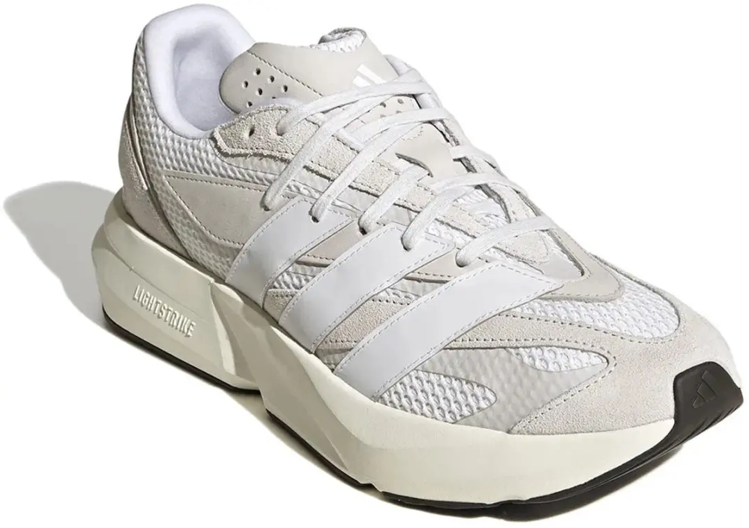 adidas Lightblaze Sneakers - afbeelding 4 van 4