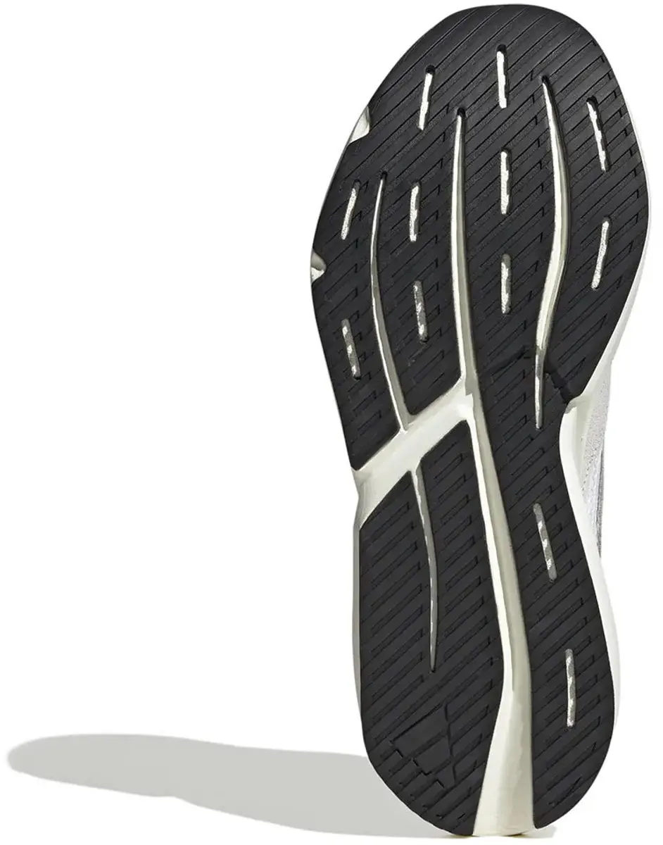 adidas Lightblaze Sneakers - afbeelding 2 van 4