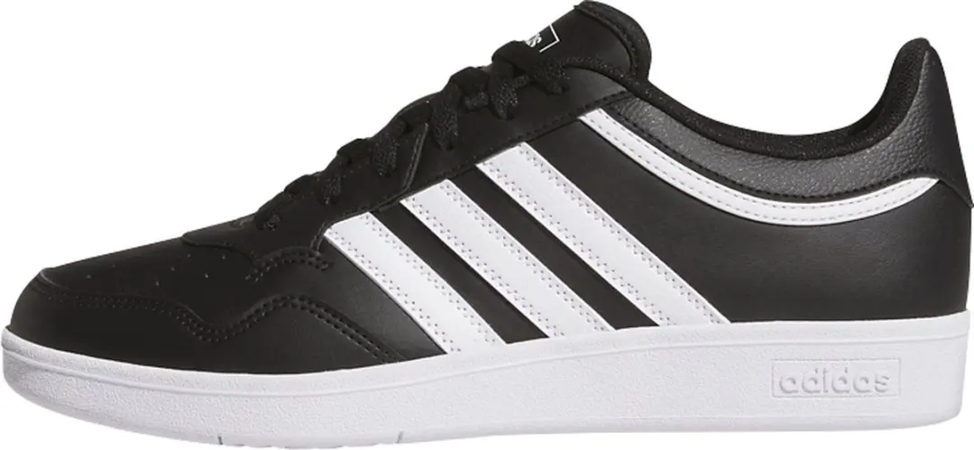 adidas Hoops 4.0 basketbalschoenen heren