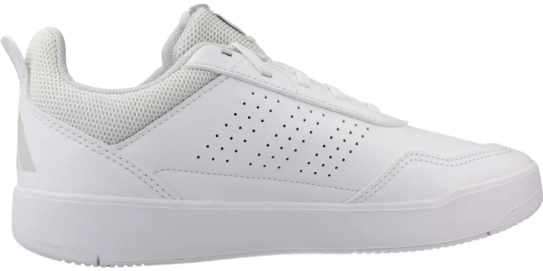 adidas Tensaur Sport 3.0 K Sneakers