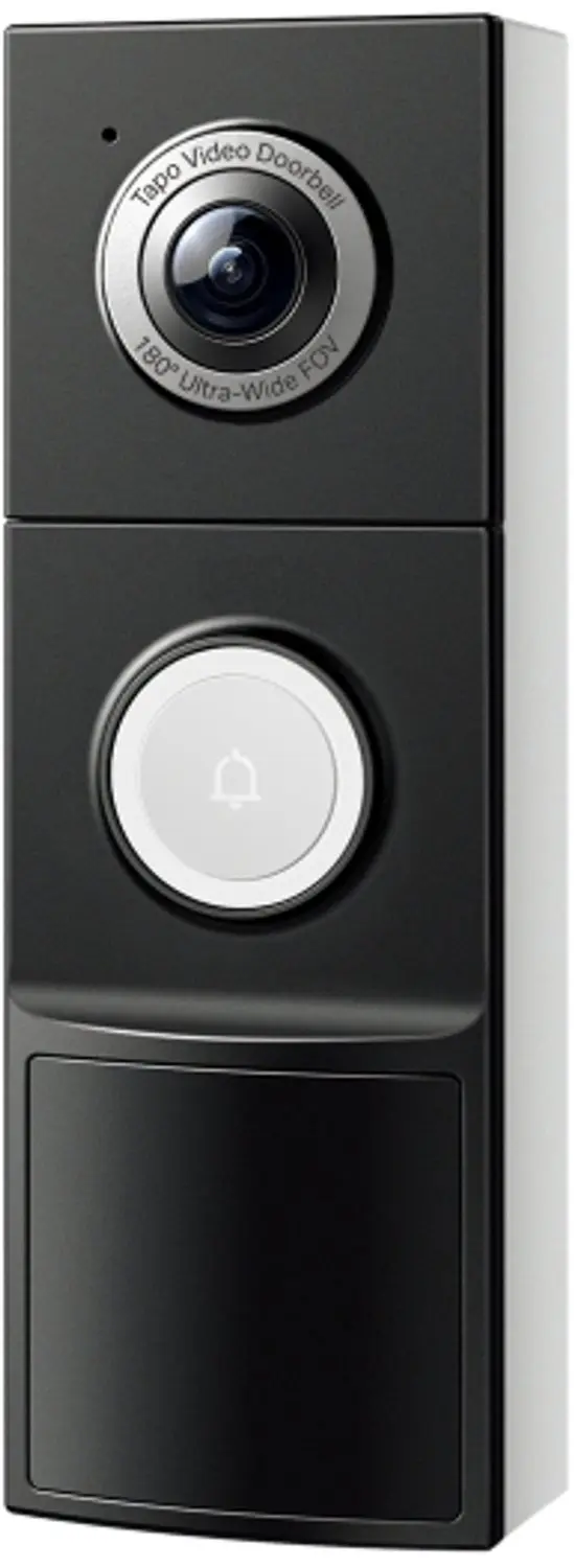 Tapo D235L