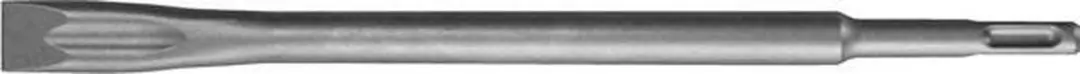 Heller ENDURO 28543 8 SDS-Plus Platte Beitel 20x250mm
