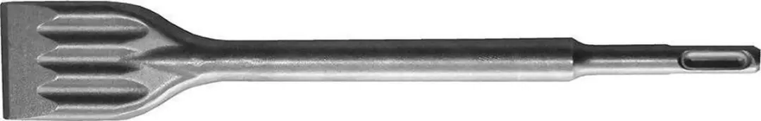 Heller ENDURO 28544 5 Spadebeitel 40x250mm SDS-Plus