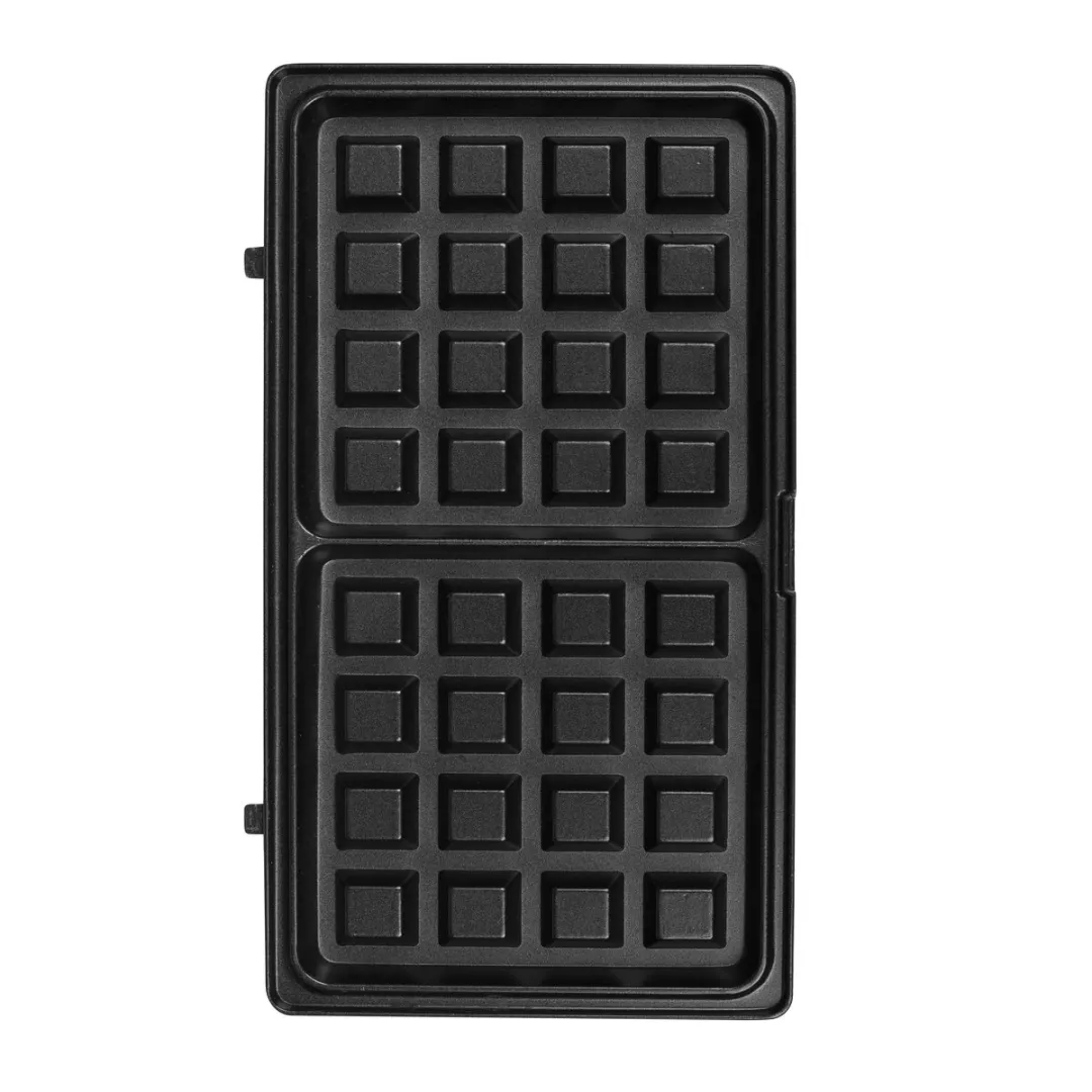 Tristar SA-3070 Tosti-ijzer 3-in-1 800W