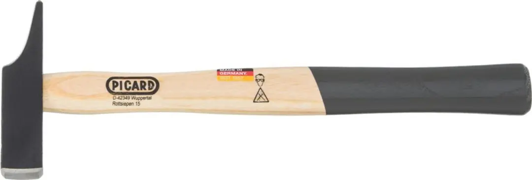 Picard Joiners Hammer ES Timmerhamer 230g (0008501-22)
