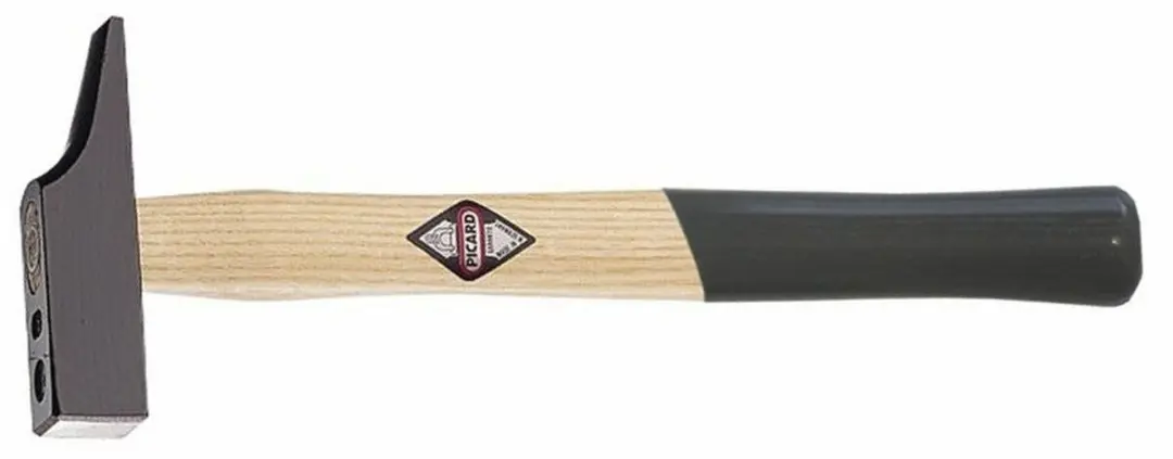 Picard Joiners Hammer ES Timmerhamer 230g (0008501-22) - afbeelding 3 van 4