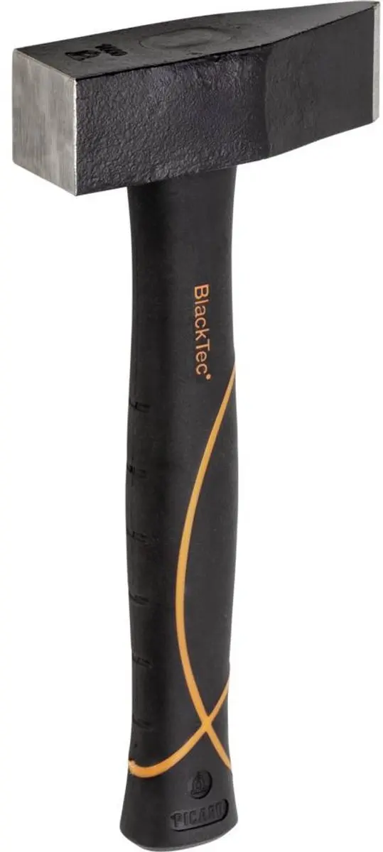 Picard Steenslaghamer 0005980-1000