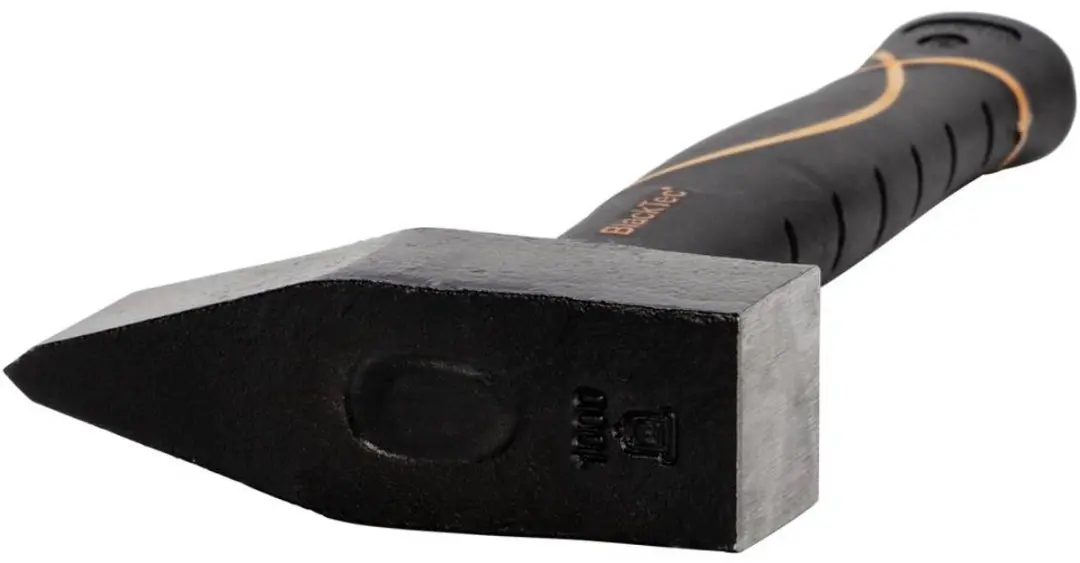 Picard Steenslaghamer 0005980-1000 - 1000g - 280mm - afbeelding 2 van 2