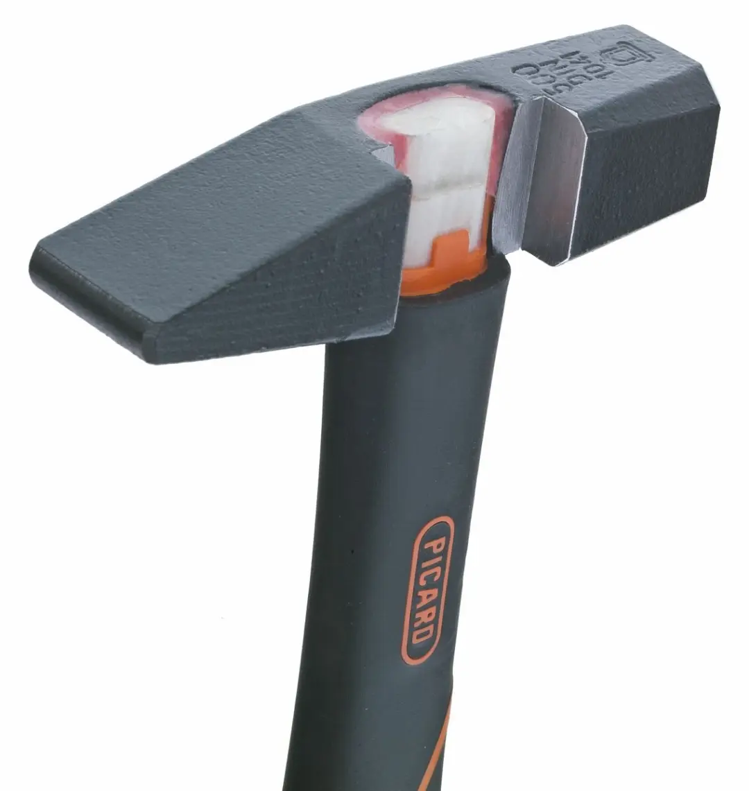Picard Bankhamer 500g 0032700-0500 - afbeelding 3 van 5
