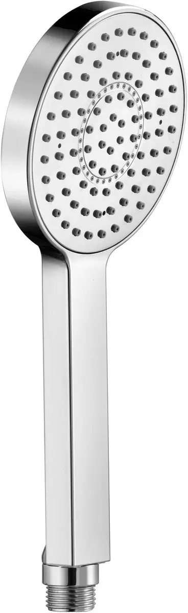 Keuco Edition 11 Handdouche - Chroom - 51180010300 - afbeelding 2 van 3