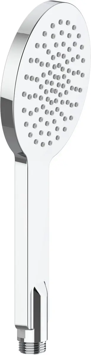 Keuco Edition 11 Handdouche